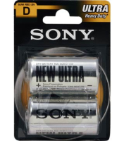 Sony SUM1NUB2A