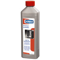 Xavax 110732 reiniger voor huishoudelijke apparaten Coffee mashine 500 ml