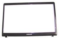 Samsung BA75-04066A Notebook-Ersatzteil Bezel