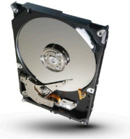 Seagate Pipeline HD Video internal hard drive 4 TB 5900 RPM 64 MB 3.5" Serial ATA III