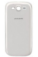 Samsung GH98-26007A mobiele telefoon onderdeel