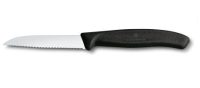Victorinox 6.7433 nóź kuchenny Nóż domowy