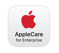 Apple AppleCare f/ Enterprise, 13-inch MacBook Air (M3), 48 months, Tier 3+