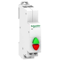 Schneider Electric A9E18034 Stromunterbrecher