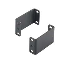 Panduit RSB1B accesorio de bastidor