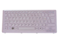 Sony 148701533 Notebook-Ersatzteil Tastatur