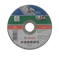 Bosch 2609256315 Corte del disco