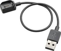 Insmat 89032-01 USB Kabel USB A Schwarz