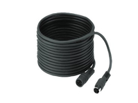 Bosch LBB4116/25 cable de señal 25 m Gris