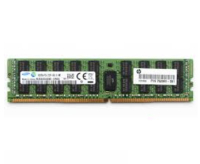 HP 16GB DDR4 2133MHz memory module 1 x 16 GB ECC
