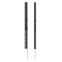 Vogel's RISE A173 Schwarz