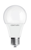 CENTURY ARIA PLUS ampoule LED Éclat chaleureux 3000 K 50 W E27 F