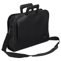 DELL 460-BBUL maletines para portátil 35,6 cm (14") Maletín Negro