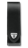 Victorinox 4.0505.L Messerscheide/-hülle