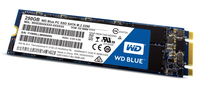Western Digital Blue PC M.2 250 GB