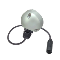 ACTi R706-00005 security camera accessory Cover