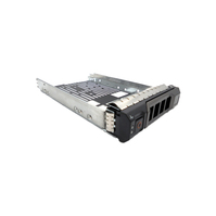 Origin Storage Dell PowerEdge R/M/T x10 Series hot swap tray