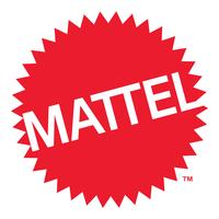 Mattel HXJ88 Nicht kategorisiert