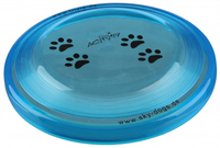 TRIXIE 33562 Hunde-/Katzenspielzeug
