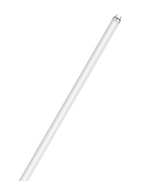 LEDVANCE ST8V-EM 7.6 W/830 600 mm EM lámpara LED Blanco cálido 3000 K 7,6 W G13