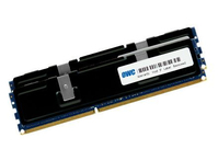 OWC OWC1333D3X9M032 módulo de memoria 32 GB 2 x 16 GB DDR3 1333 MHz ECC