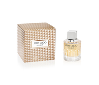 Jimmy Choo Illicit Mujeres 60 ml