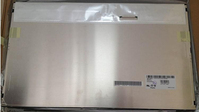 CoreParts MSC215F30-129M laptop spare part Display