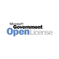 Microsoft Windows Server, OLP GOV, SA, NL Kormány (GOV)