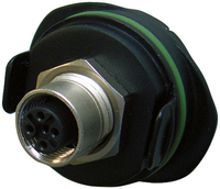 Murrelektronik 4000-69000-1000000 no categorizado