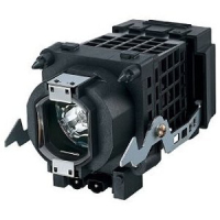 Sony A1127024A lampe de projection 120 W UHP