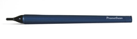 Promethean AP6-PEN-2 stylus-pen Zwart, Blauw