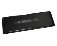 Origin Storage HP-PB640G2 laptop reserve-onderdeel Batterij/Accu