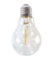STT E-DKL-301-06 LED-Lampe