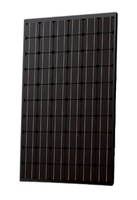 ELERIX EXS-320M-FB-P-36 solar panel Monocrystalline silicon