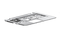 HP L17985-001 ricambio per notebook Custodia