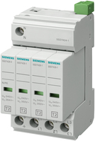 Siemens 5SD7424-1 circuit breaker