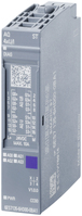 Siemens 6AG2135-6HD00-4BA1 módulo digital y analógico i / o Analógica