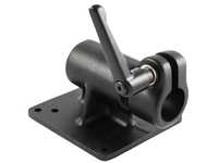 RAM Mounts RAM-D-246HU montagekit