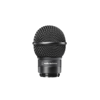 Audio-Technica ATW-C510 accesorio y pieza de repuesto para micrófono