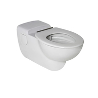 Ideal Standard S3069 Toilette