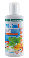Dennerle All in One! Elixier, 500 ml