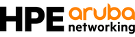HPE Aruba Networking JY905AAE Software-Lizenz/-Upgrade