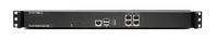 SonicWall 02-SSC-2801 gateway/controller