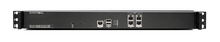 SonicWall 02-SSC-2801 Gateway/Controller