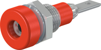 Stäubli LB-I2R electrical complete connector M6 10 A
