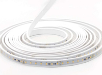 Synergy 21 S21-LED-F00180 LED Strip Universalstreifenleuchte Drinnen/Draußen 20000 mm