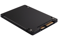 VisionTek PRO HXS 2.5" 512 GB Serial ATA 3D TLC NAND