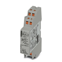 Phoenix Contact 2903528 electrical relay Grey