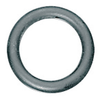 Gedore 6654870 dichtingsring & ring