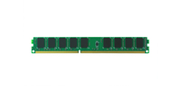 Goodram W-MEM2666E4D816G memóriamodul 16 GB 1 x 16 GB DDR4 2666 MHz ECC
